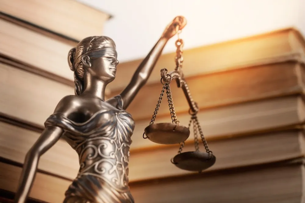 Who Can File A Wrongful Death Lawsuit In North Carolina?