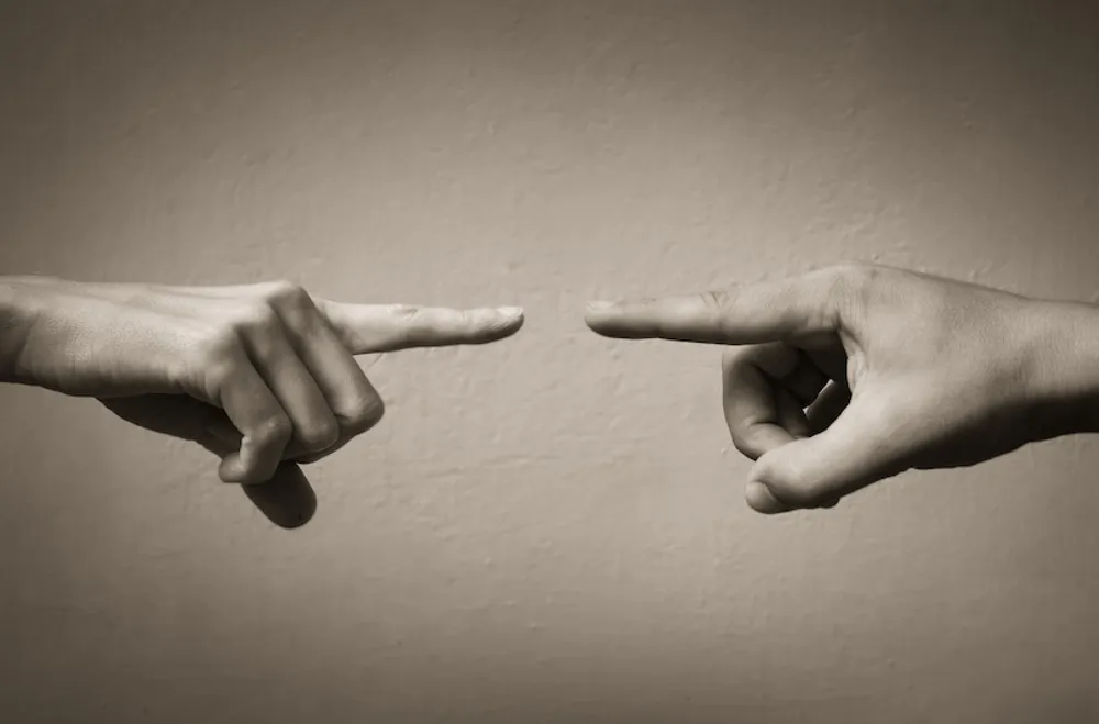 Counterclaims and Crossclaims: An Overview