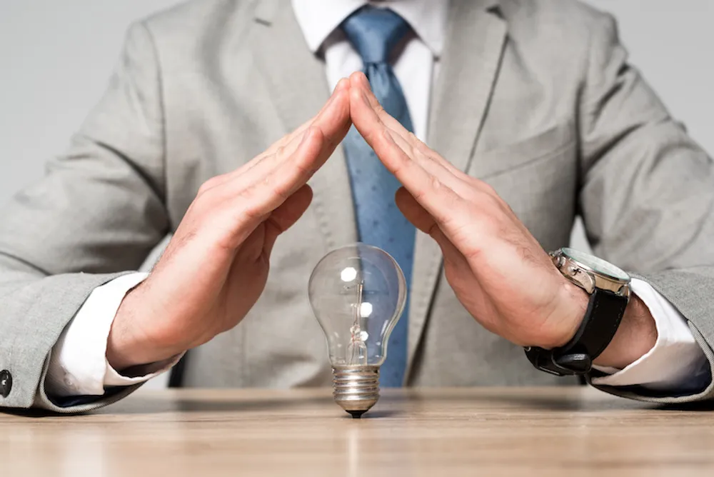 Does My Great Idea Qualify For Patent Protection?