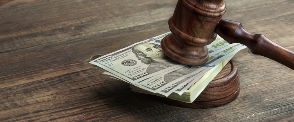 Should You Get Your Own Eminent Domain Appraisal?