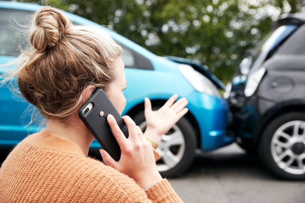 How Are Settlements In A Wrongful Death Case Determined?