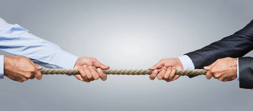 Are Non-Competes Enforceable In North Carolina?