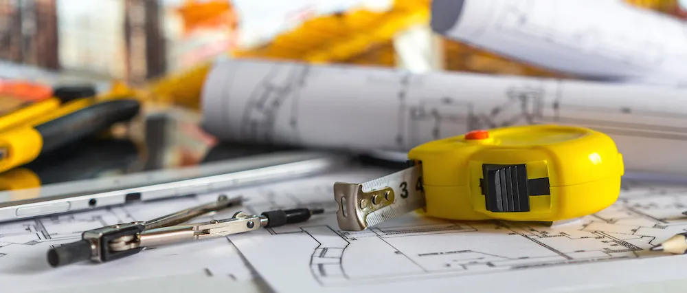 Easements & Eminent Domain: Understanding Your Rights