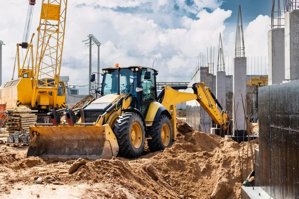 construction - blog - GML
