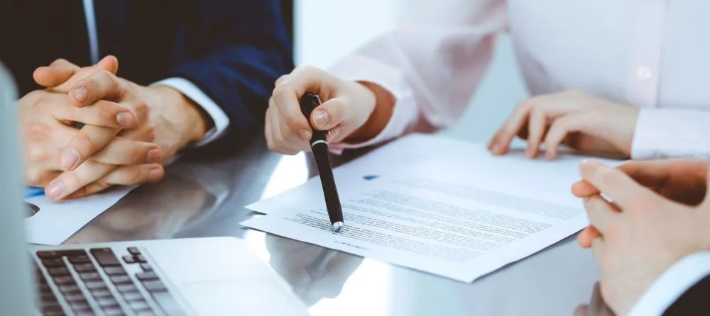 contract1