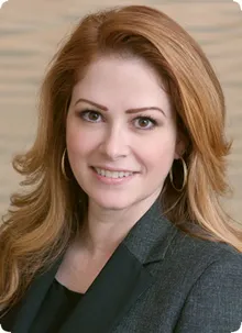 Dawn T. Mistretta, Partner at Green Mistretta Law