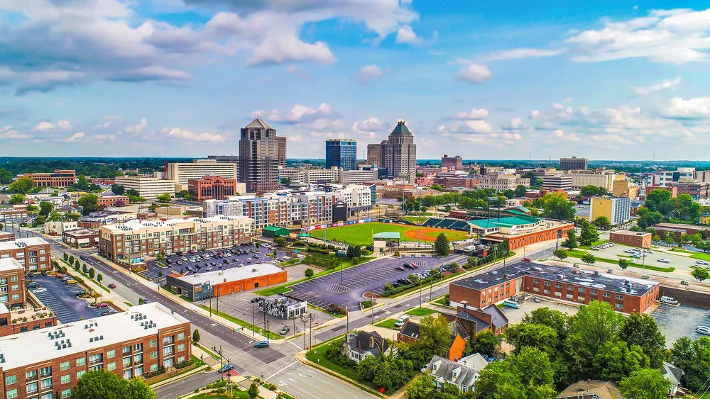 greensboro-nc