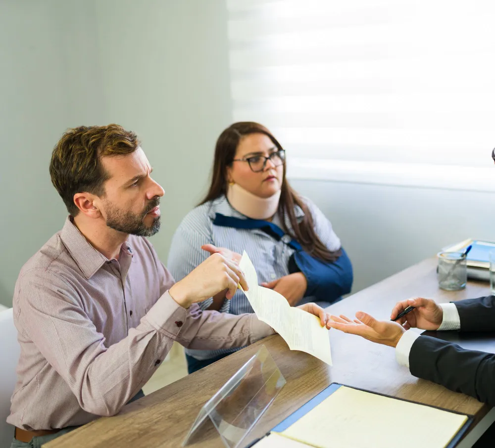 personal injury - blog - gml - 1754549733