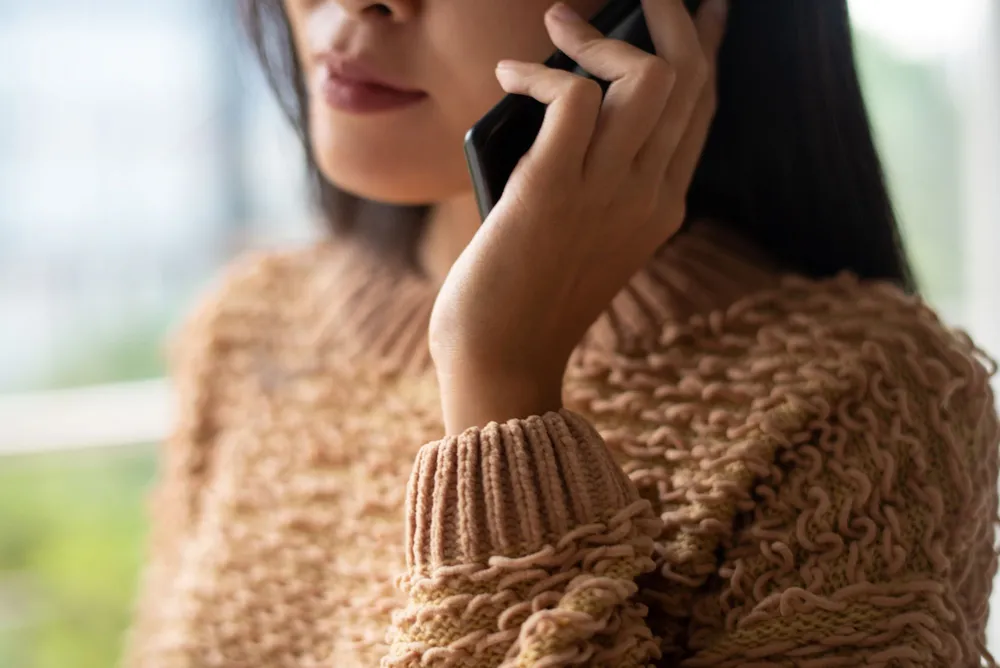 phone - blog - gml