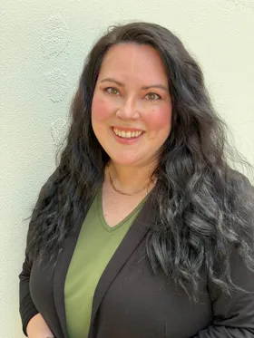 Shae Garcia, Paralegal at Green Mistretta Law
