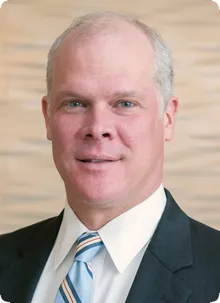 Stanley B. Green, Partner at Green Mistretta Law