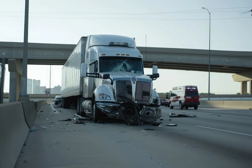 tractor trailer2