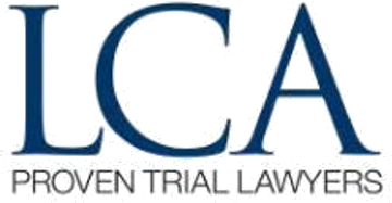 Litigation Counsel of America