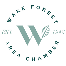 Wake Forest Area Chamber