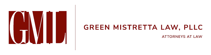 Green Mistretta Law, PLLC