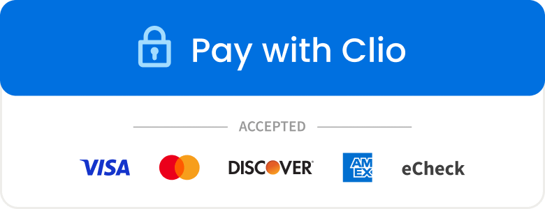 paybutton-main-paywithclio