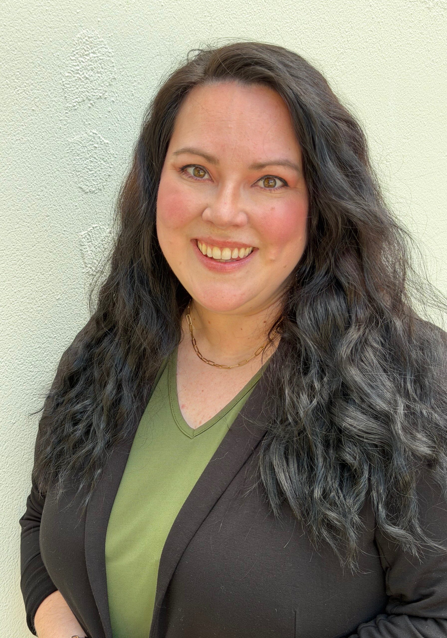 Shae Garcia